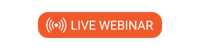 liveWebinar-2